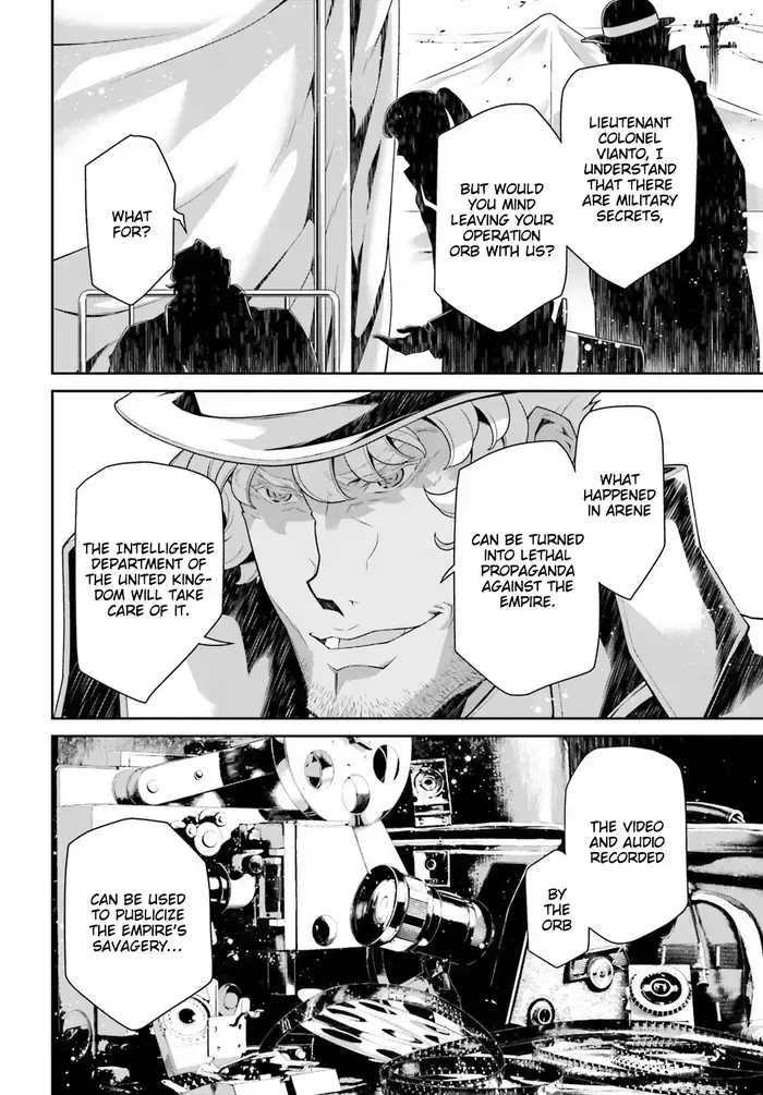 Youjo Senki Chapter 39 image 10_optimized_optimized_optimized